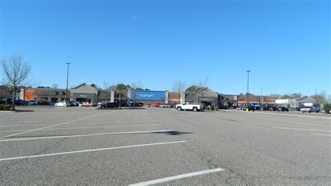 Walmart grassfield - Walmart Supercenter #5253 632 Grassfield Pkwy, Chesapeake, VA 23322. Open ... 